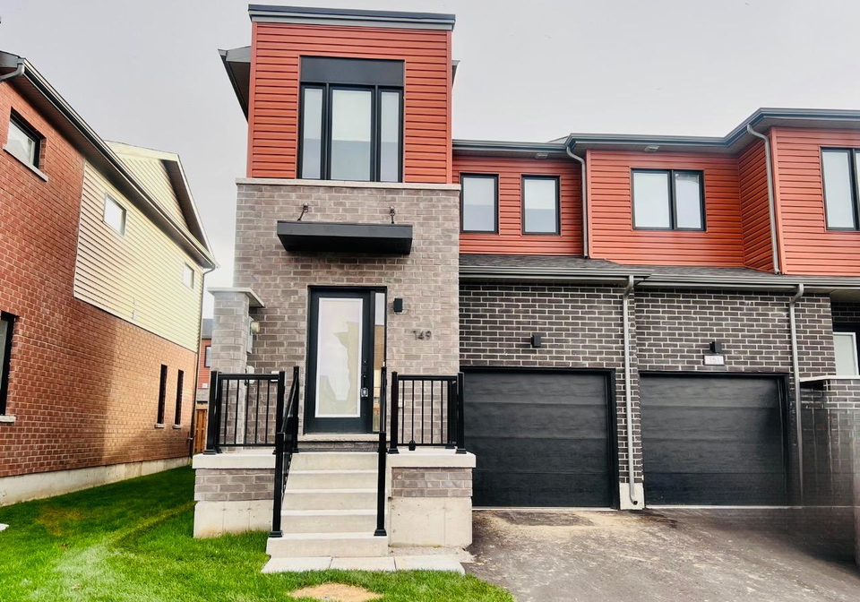 149-gateland-drive-barrie-ontario-s12846664
