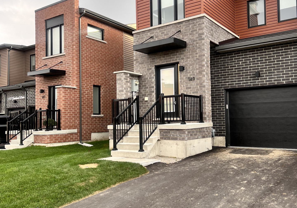 149-gateland-drive-barrie-ontario-s12846664