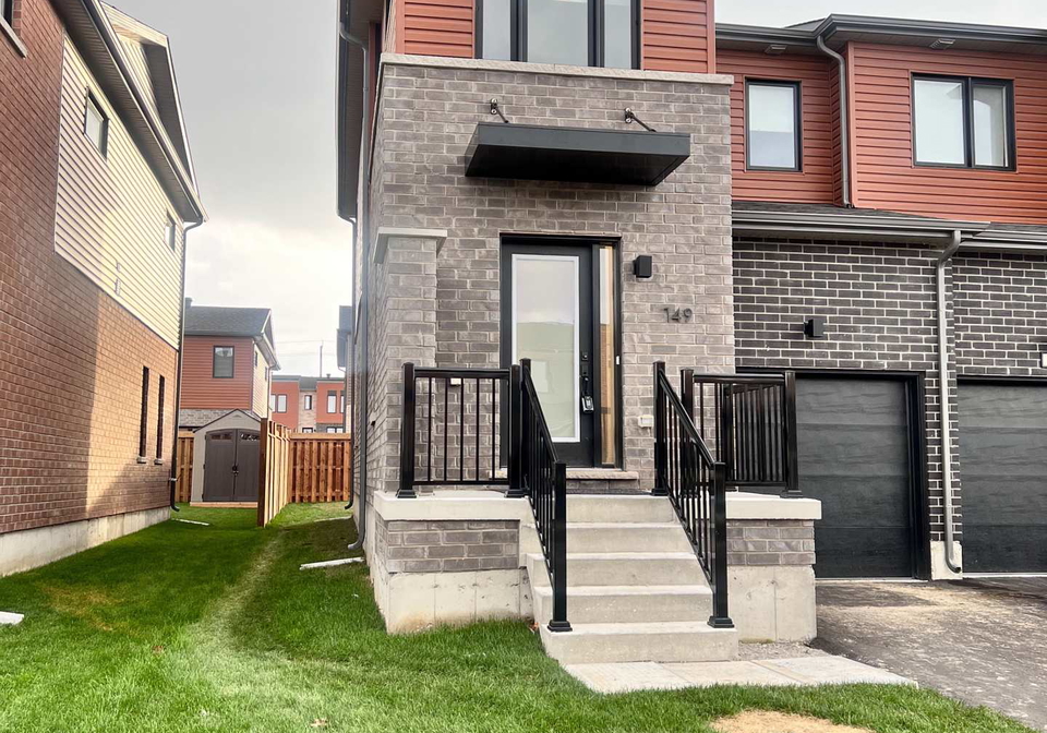 149-gateland-drive-barrie-ontario-s12846664
