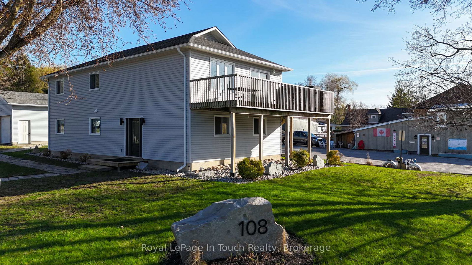 108-robert-street-n-penetanguishene-ontario-s12846680