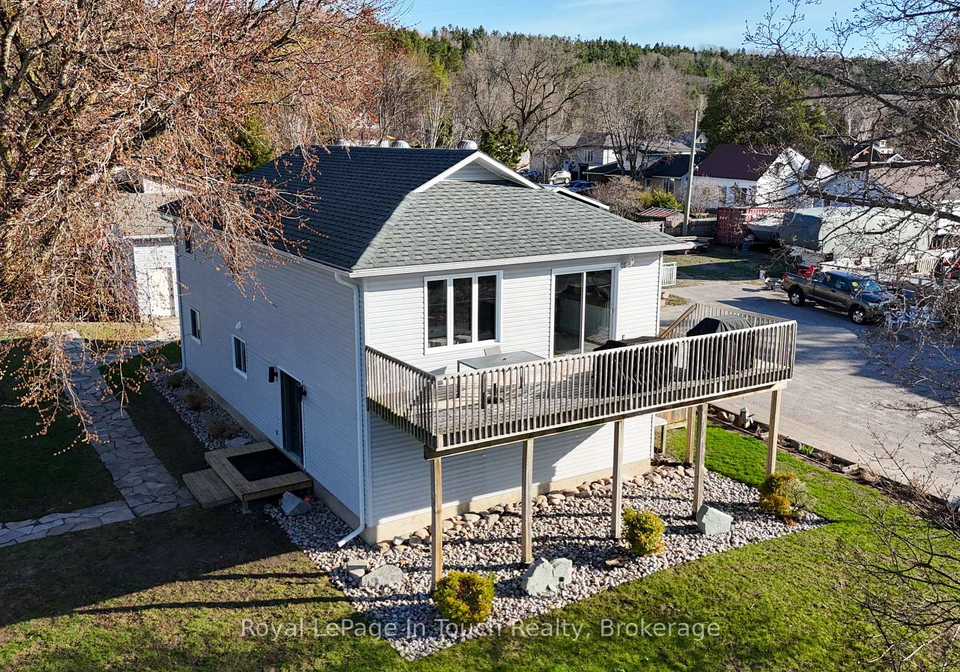 108-robert-street-n-penetanguishene-ontario-s12846680