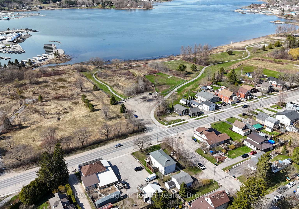 108-robert-street-n-penetanguishene-ontario-s12846680