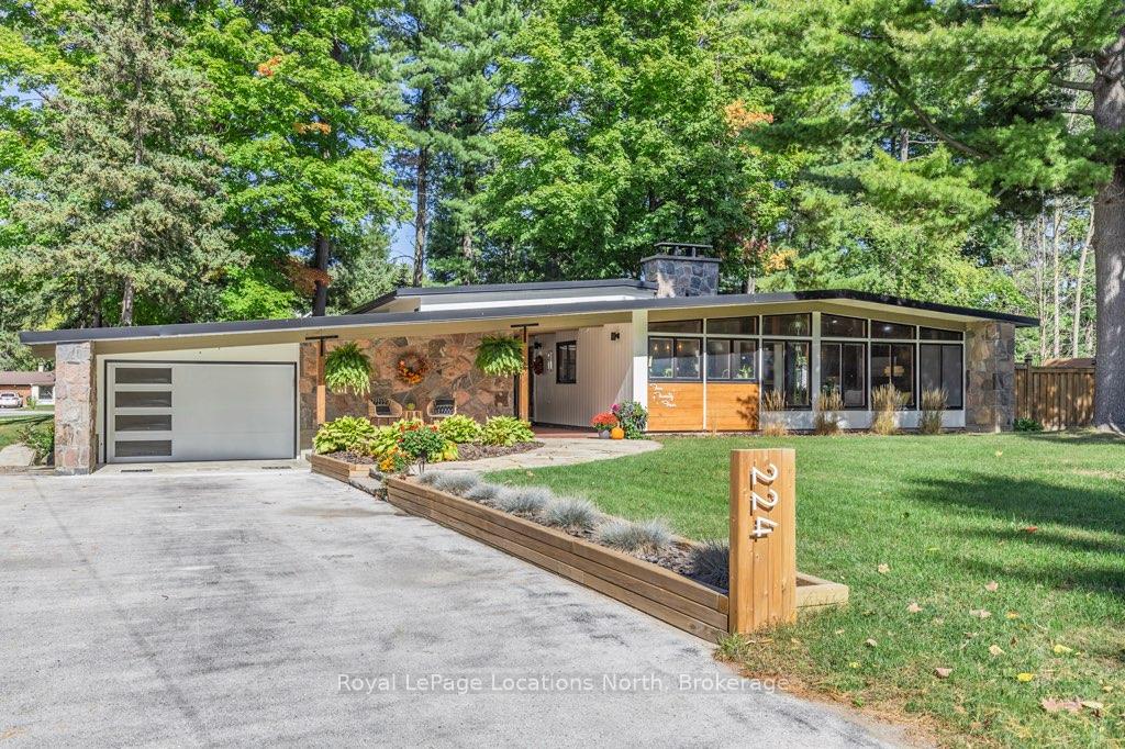 224-mccrea-drive-clearview-ontario-s12846782