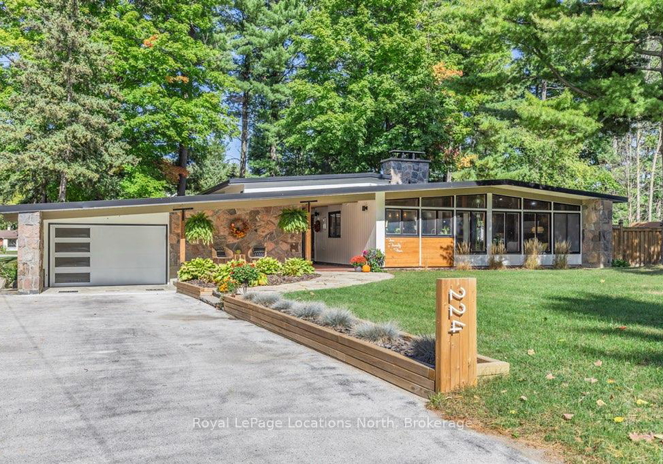 224-mccrea-drive-clearview-ontario-s12846782