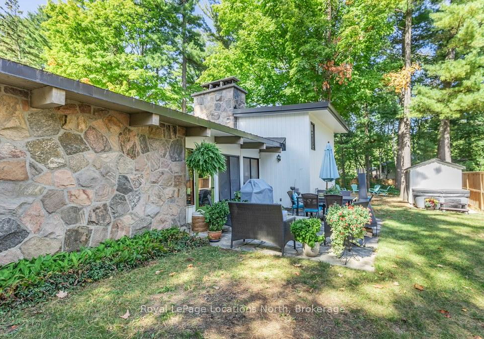 224-mccrea-drive-clearview-ontario-s12846782