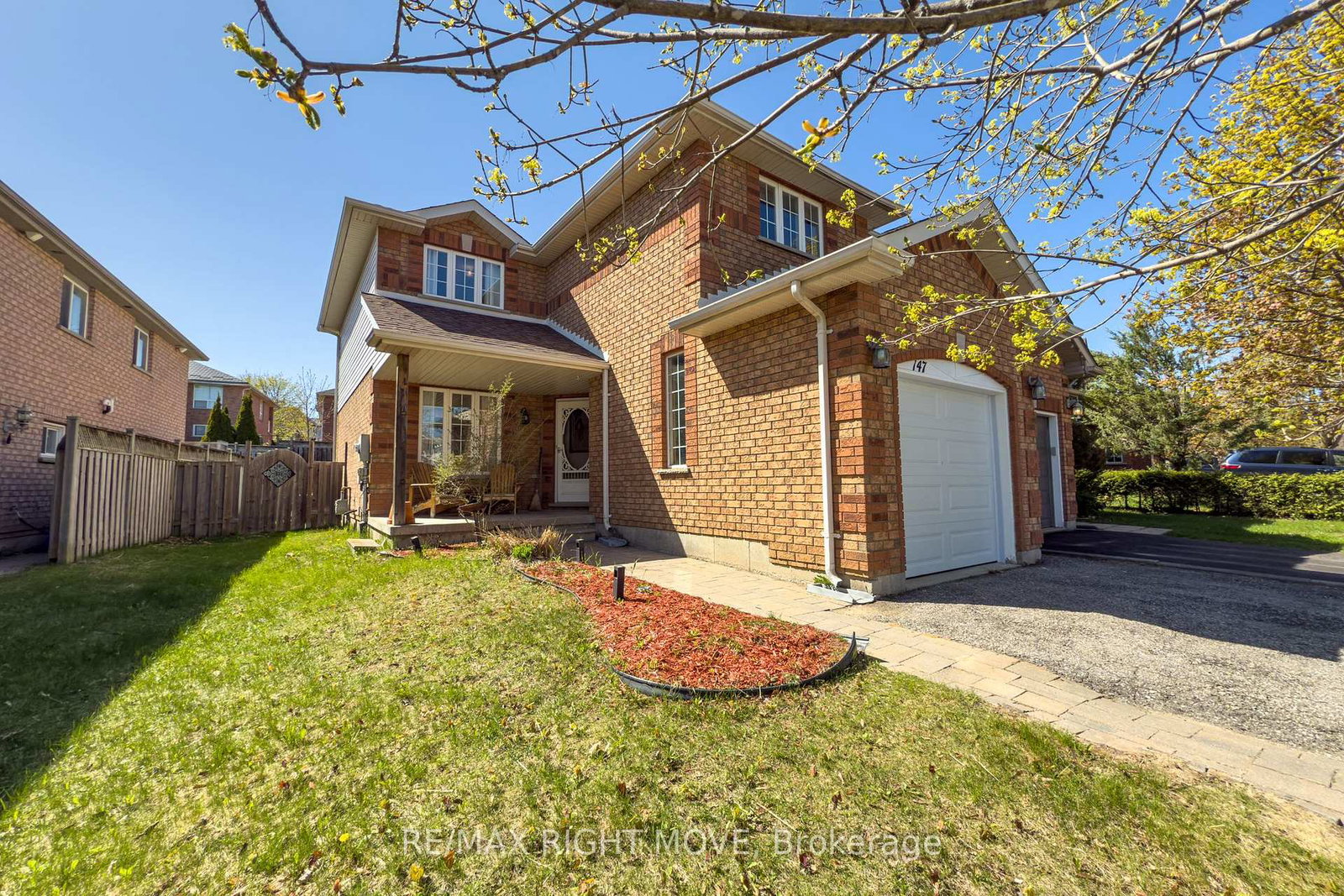 147-julia-crescent-orillia-ontario-s12846840