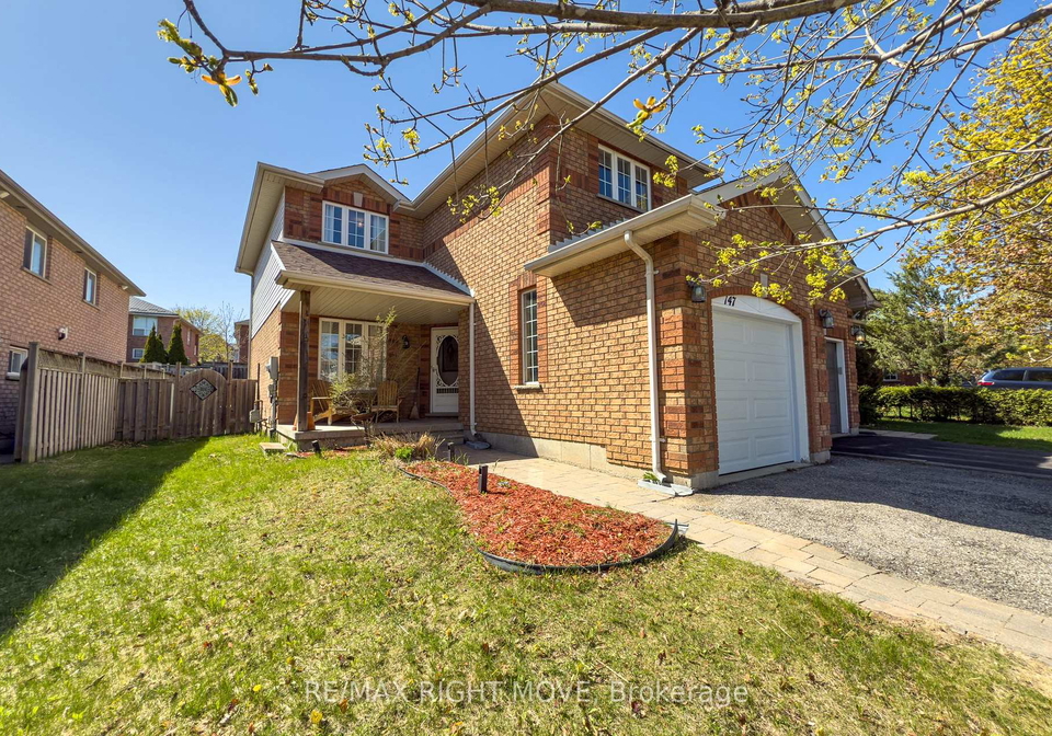 147-julia-crescent-orillia-ontario-s12846840