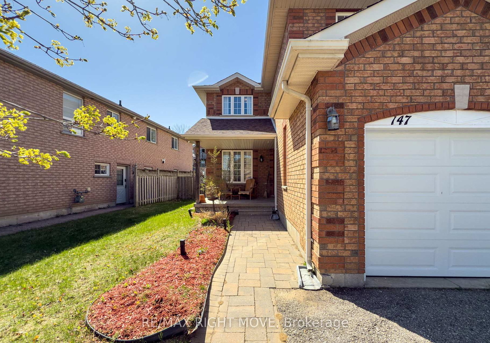147-julia-crescent-orillia-ontario-s12846840