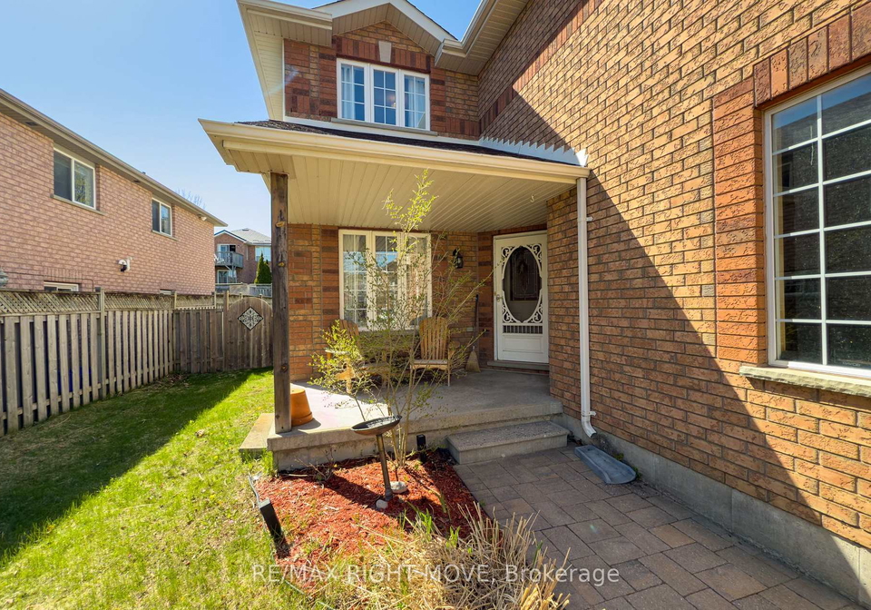 147-julia-crescent-orillia-ontario-s12846840