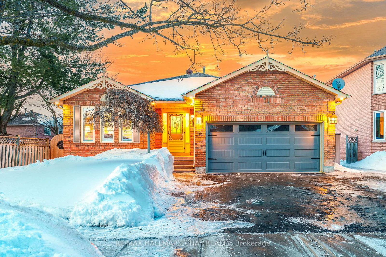 58-james-street-barrie-ontario-s12846950