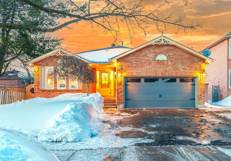 58-james-street-barrie-ontario-s12846950
