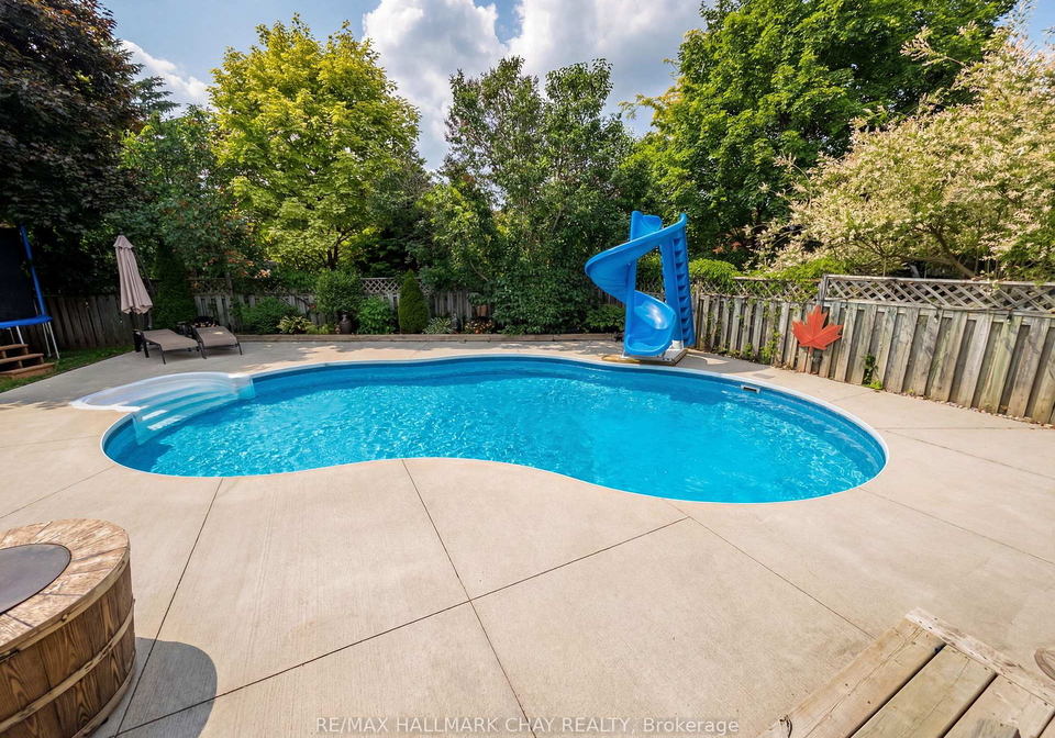 58-james-street-barrie-ontario-s12846950