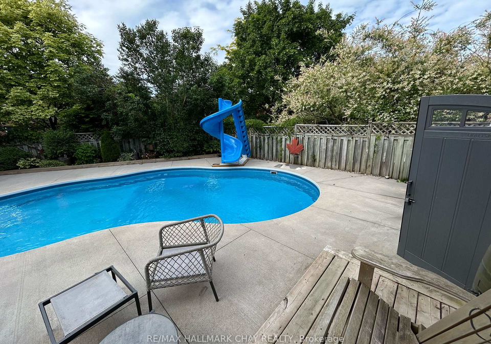 58-james-street-barrie-ontario-s12846950