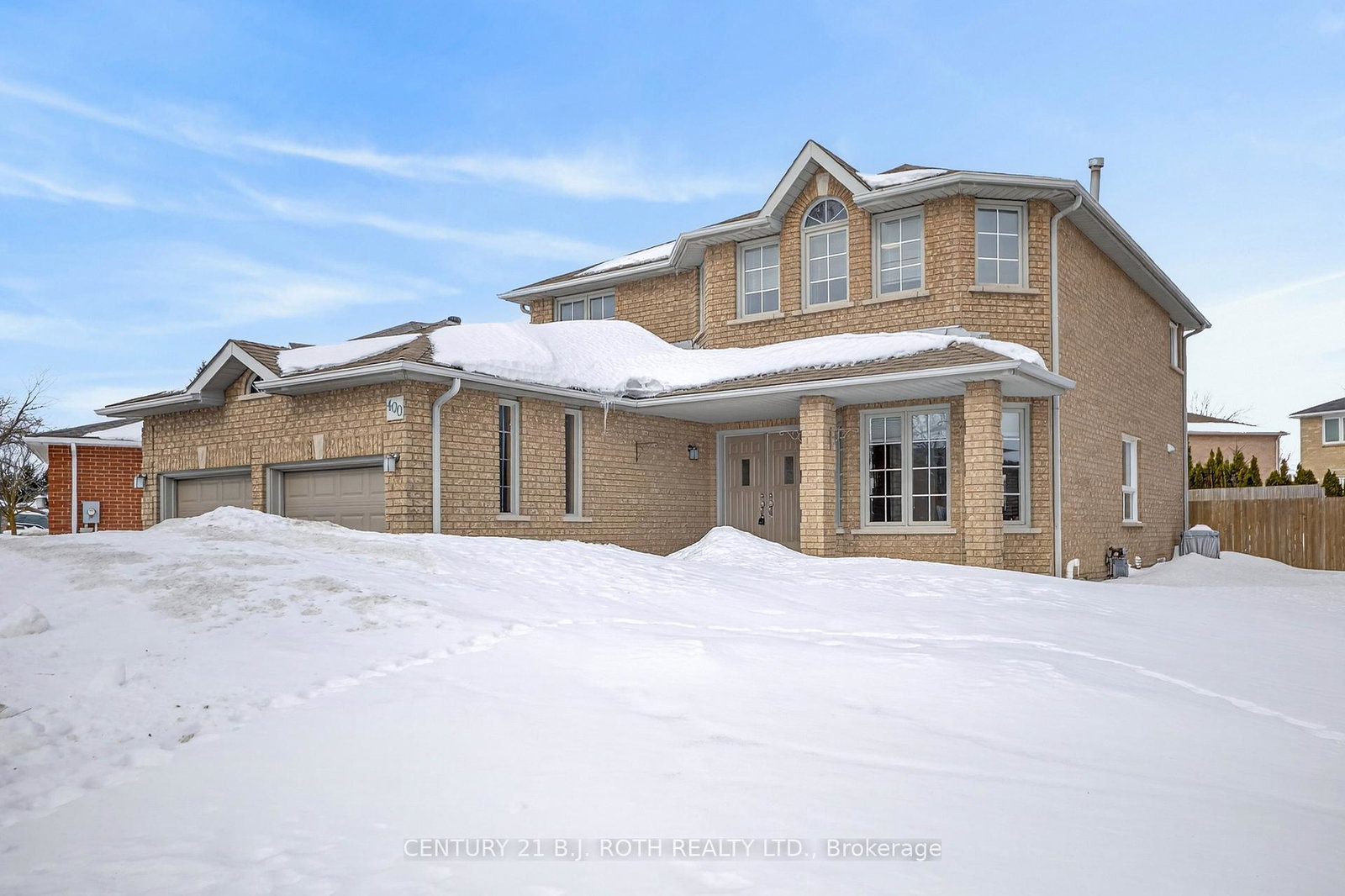 400-cundles-road-w-barrie-ontario-s12847398