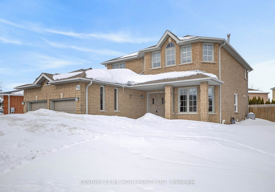 400-cundles-road-w-barrie-ontario-s12847398