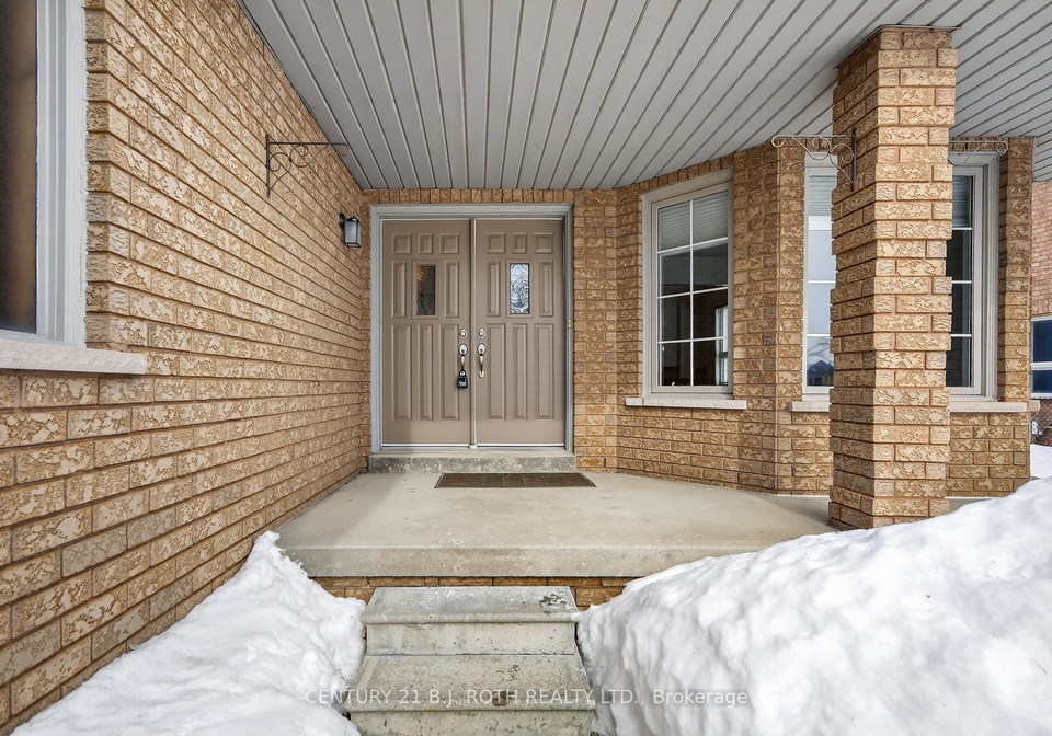 400-cundles-road-w-barrie-ontario-s12847398
