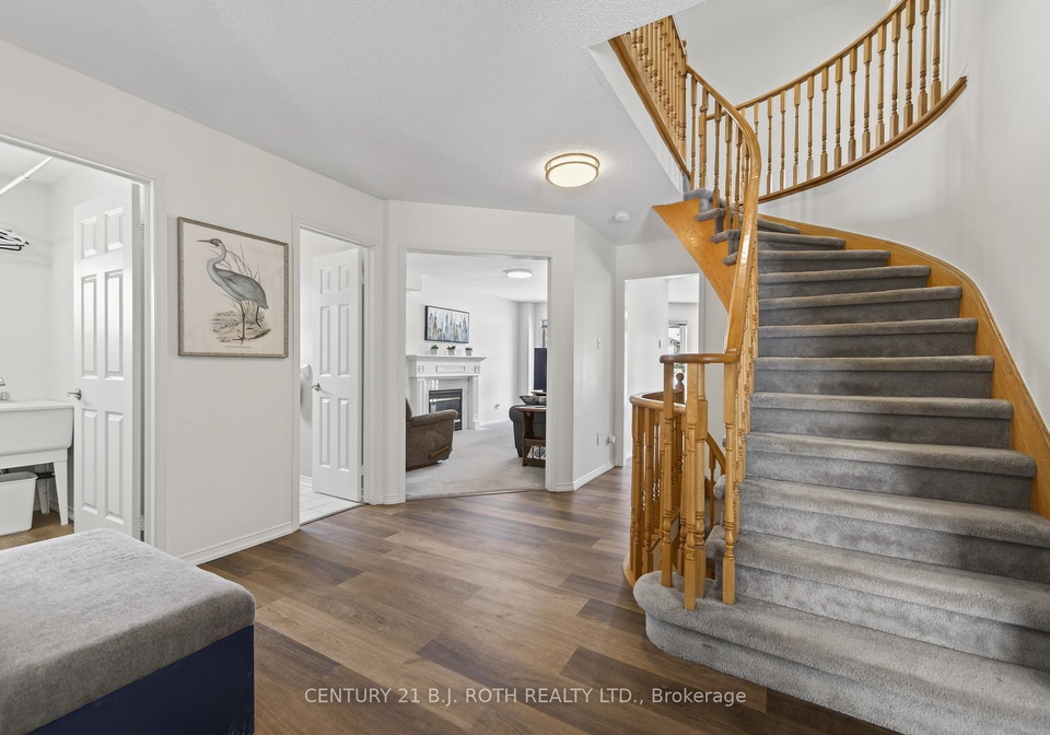 400-cundles-road-w-barrie-ontario-s12847398