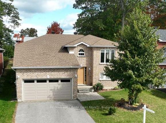 139-wawinet-street-midland-ontario-s12847414