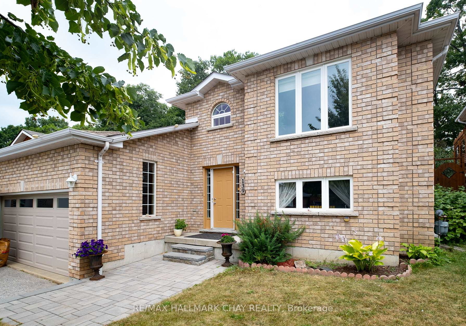 139-wawinet-street-midland-ontario-s12847414
