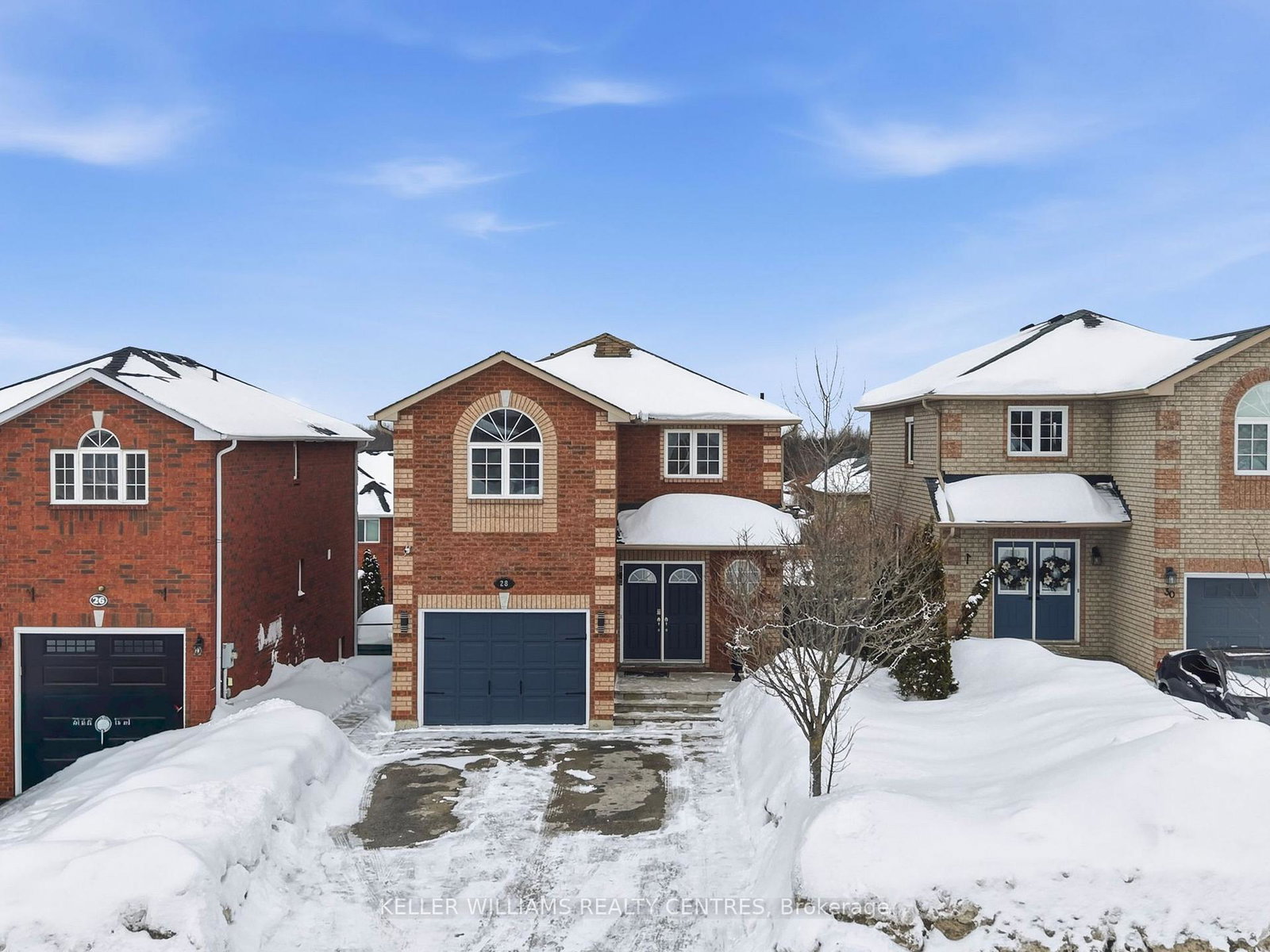 28-glenhill-drive-barrie-ontario-s12847460