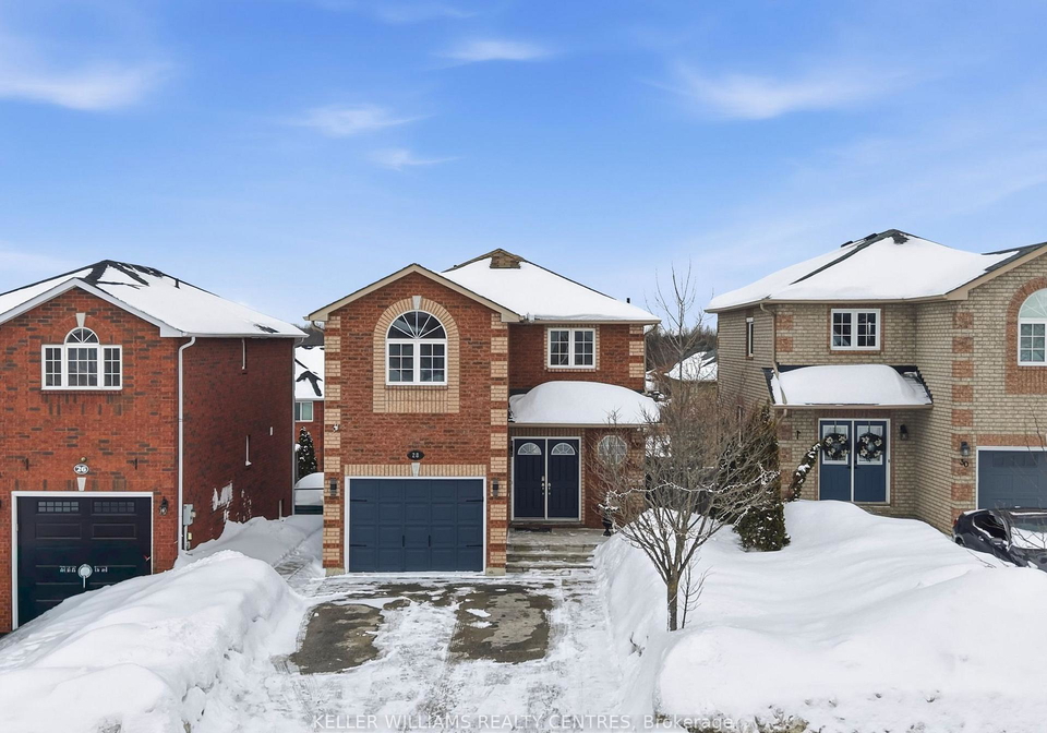 28-glenhill-drive-barrie-ontario-s12847460