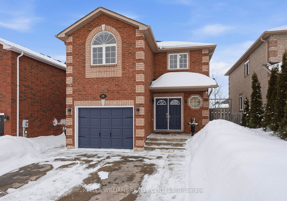 28-glenhill-drive-barrie-ontario-s12847460