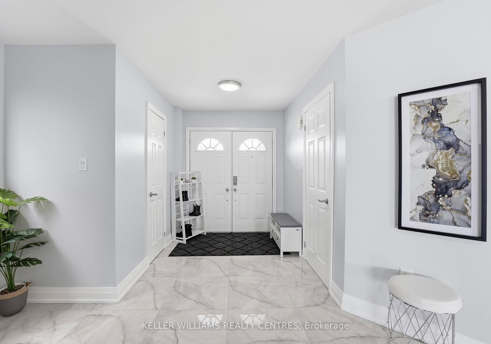 28-glenhill-drive-barrie-ontario-s12847460