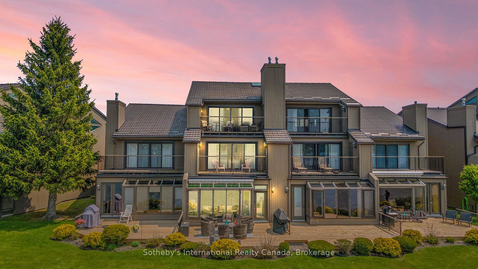 8-beck-boulevard-penetanguishene-ontario-s12847570