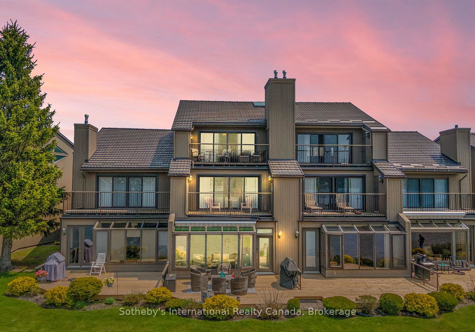 8-beck-boulevard-penetanguishene-ontario-s12847570