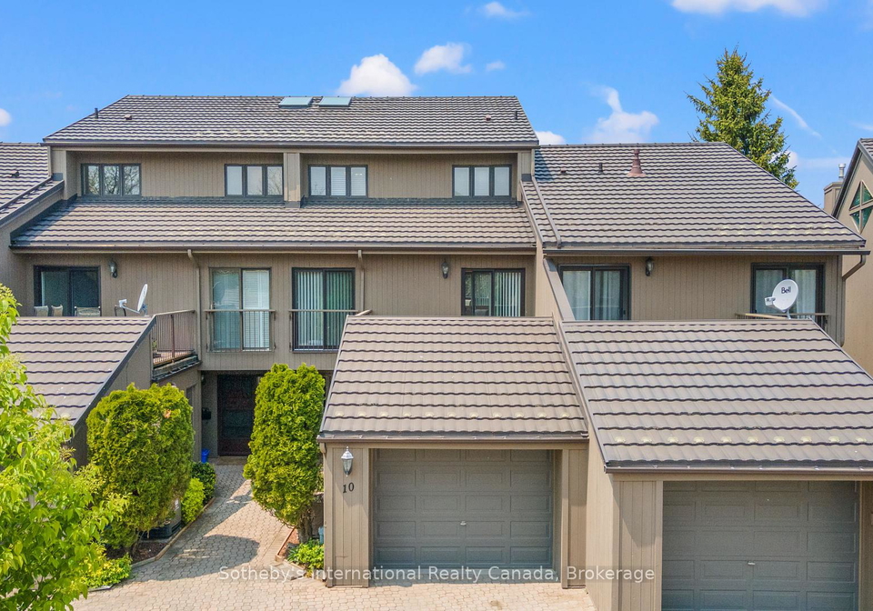 8-beck-boulevard-penetanguishene-ontario-s12847570