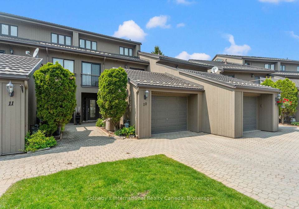 8-beck-boulevard-penetanguishene-ontario-s12847570