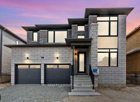 165-rosanne-circle-wasaga-beach-ontario-s12847788