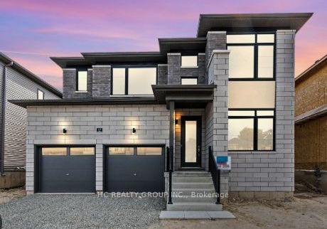 165-rosanne-circle-wasaga-beach-ontario-s12847788