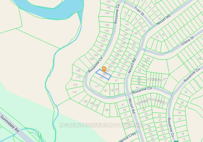 165-rosanne-circle-wasaga-beach-ontario-s12847788