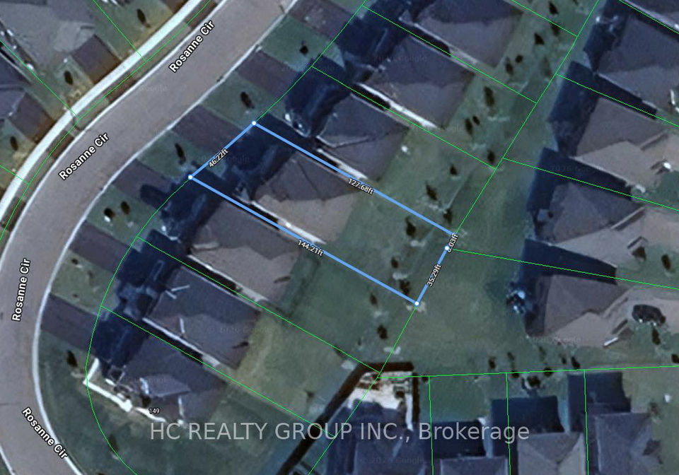 165-rosanne-circle-wasaga-beach-ontario-s12847788
