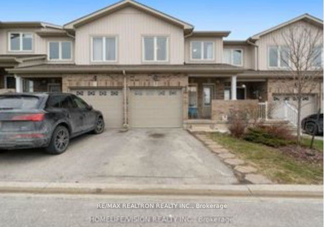158-proclamation-drive-barrie-ontario-s12847878