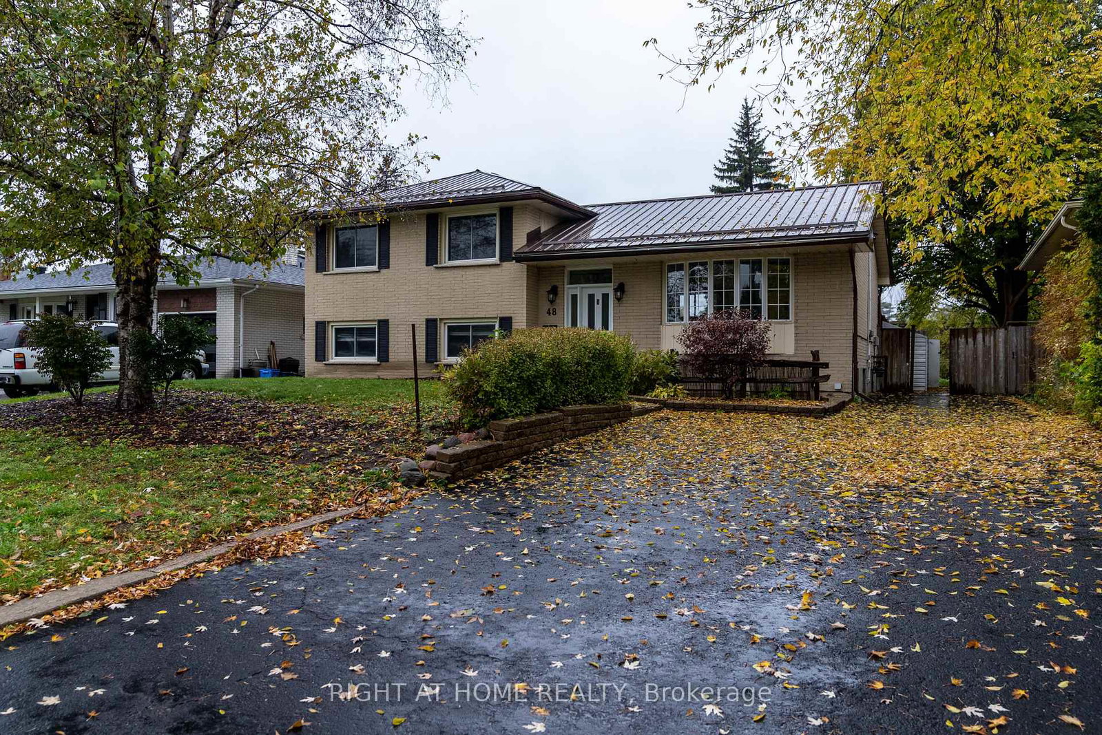 48-ottaway-avenue-barrie-ontario-s12848050