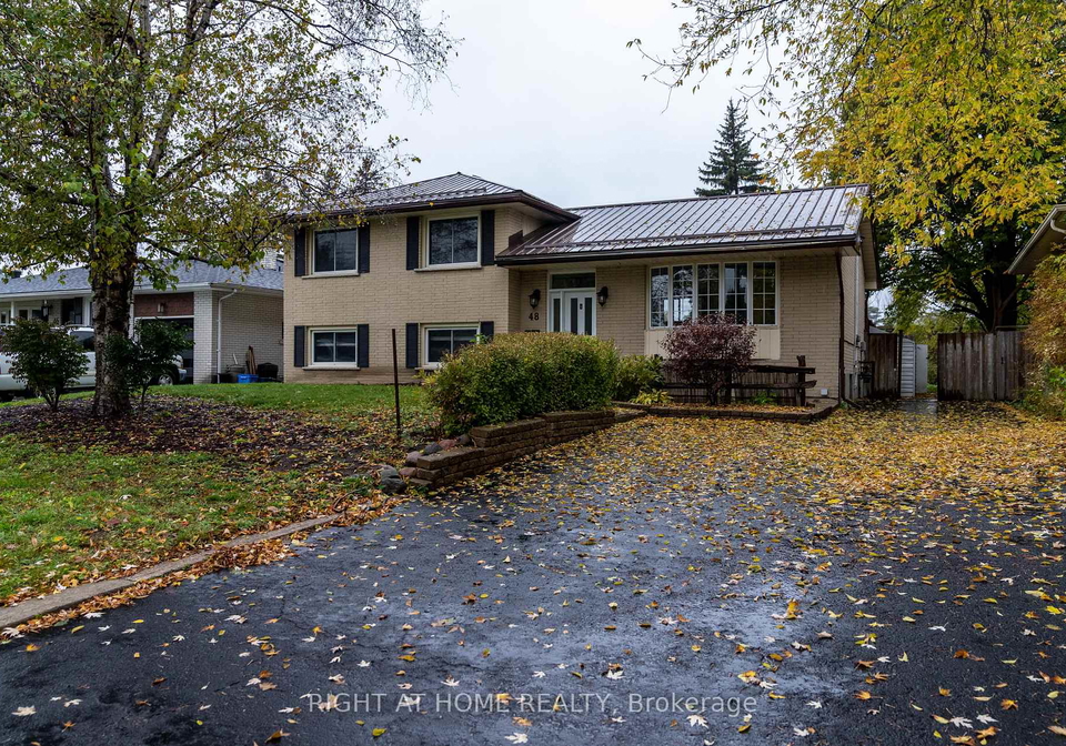 48-ottaway-avenue-barrie-ontario-s12848050