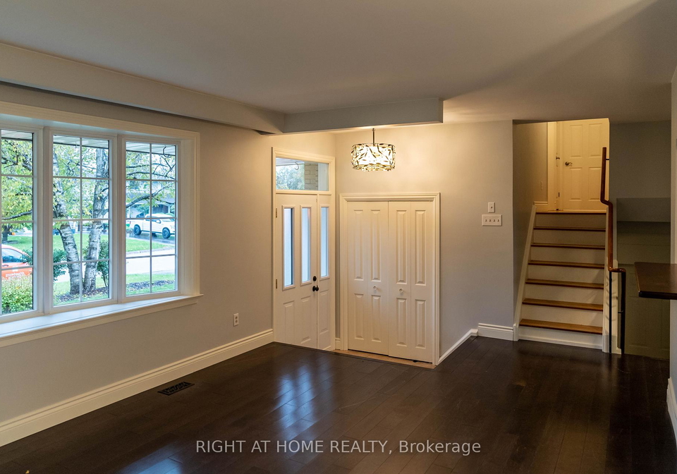 48-ottaway-avenue-barrie-ontario-s12848050