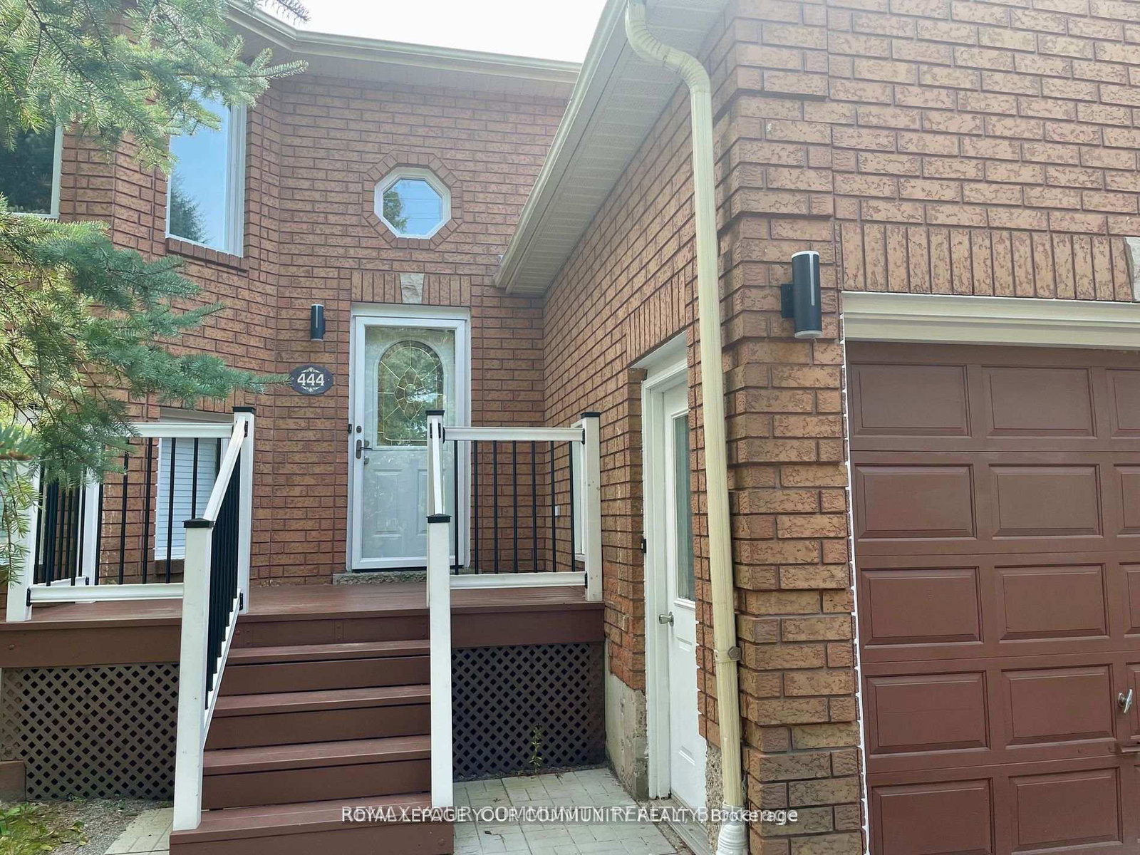 444-sunnidale-road-barrie-ontario-s12848248