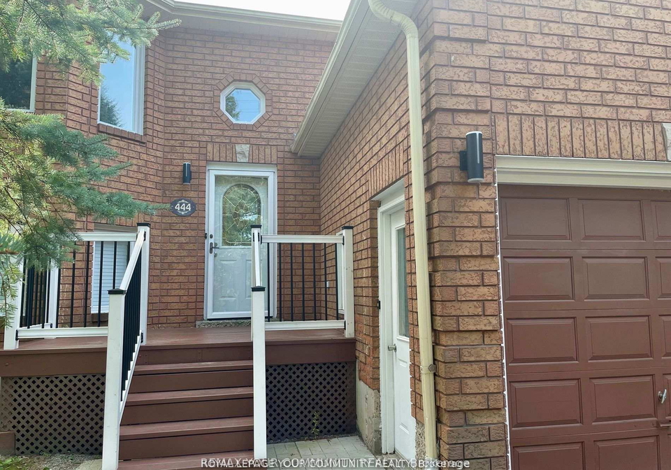 444-sunnidale-road-barrie-ontario-s12848248