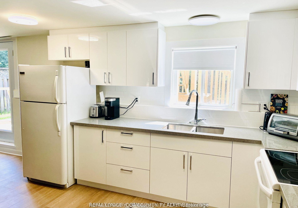 444-sunnidale-road-barrie-ontario-s12848248