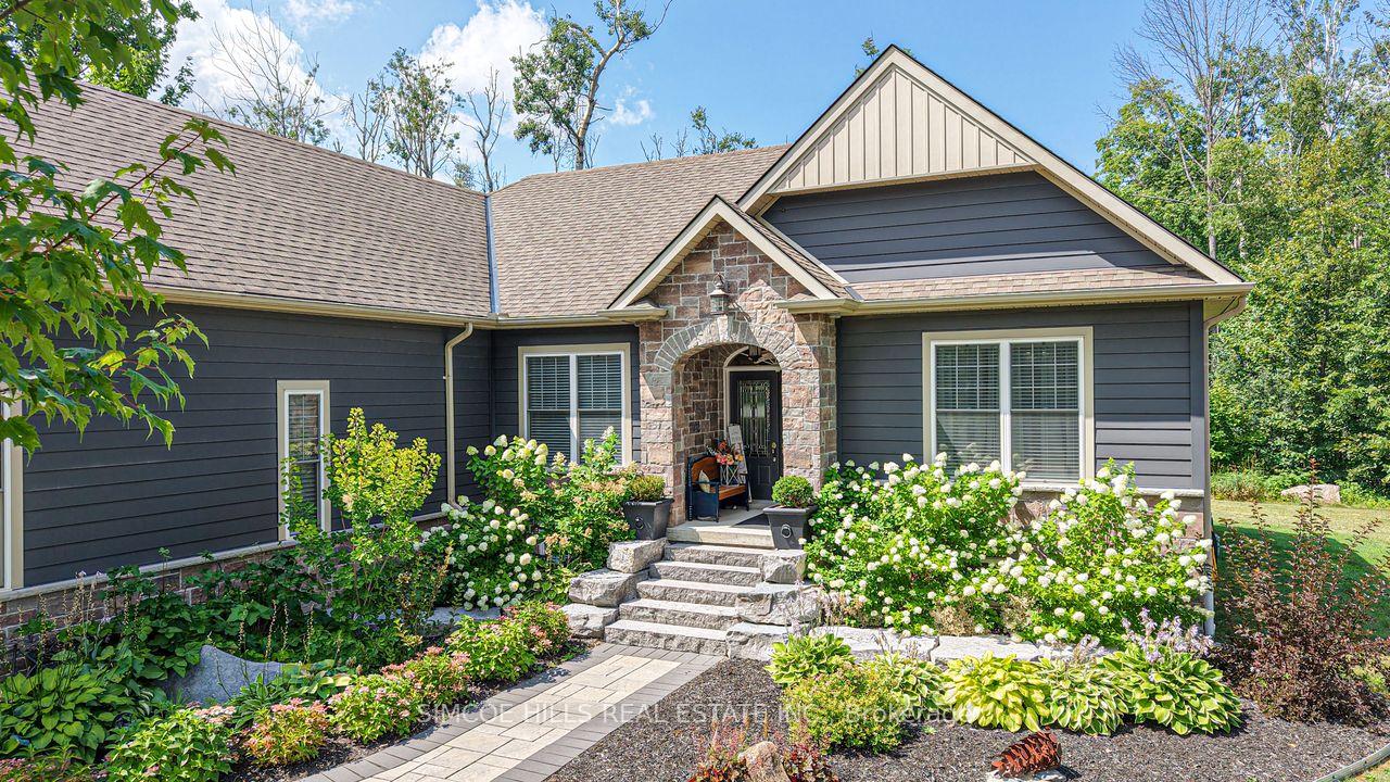 2117-elana-drive-severn-ontario-s12848252