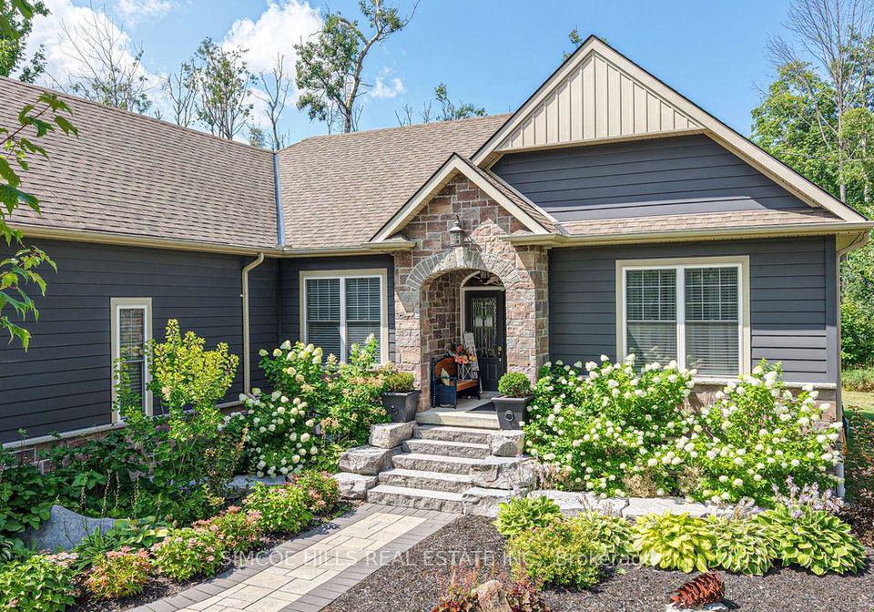 2117-elana-drive-severn-ontario-s12848252