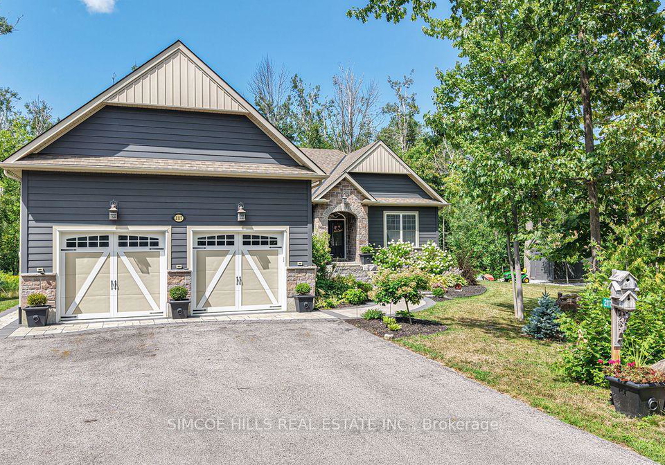 2117-elana-drive-severn-ontario-s12848252
