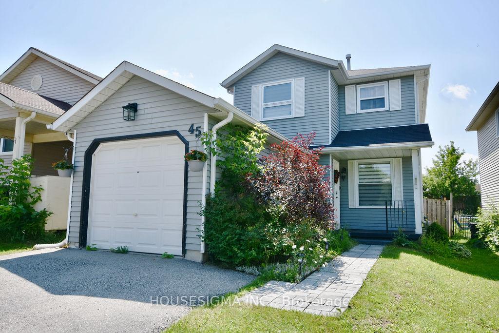 45-dambrosio-drive-barrie-ontario-s12848262