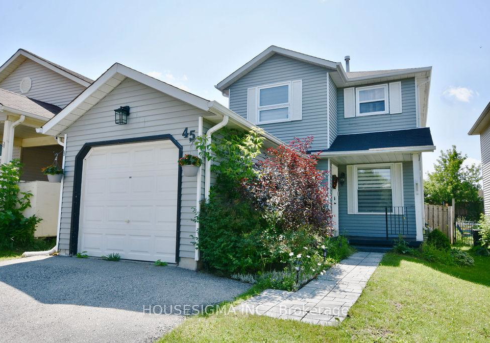 45-dambrosio-drive-barrie-ontario-s12848262