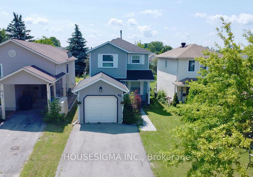 45-dambrosio-drive-barrie-ontario-s12848262