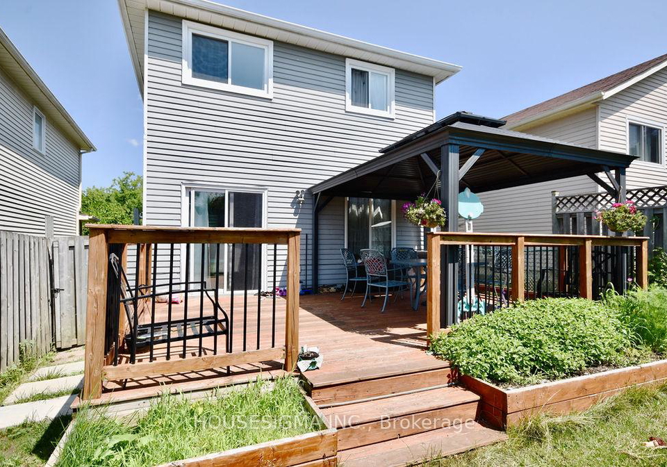 45-dambrosio-drive-barrie-ontario-s12848262