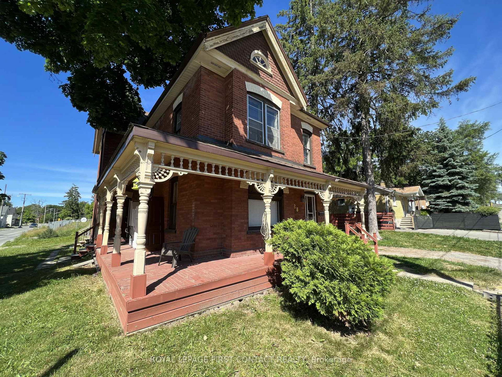 228-bayfield-street-barrie-ontario-s12848310